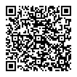 Partagez la fiche de la sépulture de WALTZER  Joseph avec ce QRCode