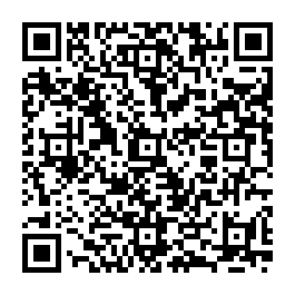 Partagez la fiche de la sépulture de WERNER IMBER Marie avec ce QRCode