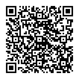 Partagez la fiche de la sépulture de WERNER  Xavier avec ce QRCode