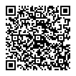 Partagez la fiche de la sépulture de SCHLIENGER SIFFERLEN Suzanne Emma avec ce QRCode