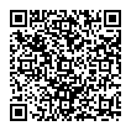 Partagez la fiche de la sépulture de SCHLIENGER MEYER Maria avec ce QRCode