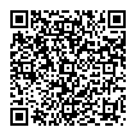 Partagez la fiche de la sépulture de SCHLIENGER MEYER Maria avec ce QRCode