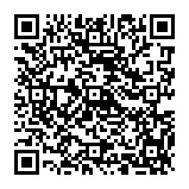 Partagez la fiche de la sépulture de SCHLIENGER  Eugène avec ce QRCode