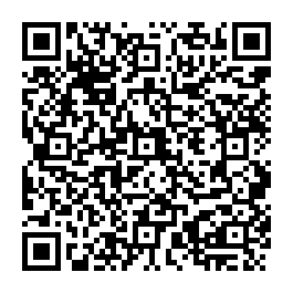 Partagez la fiche de la sépulture de FOLTZER  Louis avec ce QRCode