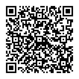 Partagez la fiche de la sépulture de FOLTZER  MOUGIN Marthe avec ce QRCode