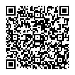 Partagez la fiche de la sépulture de FOLTZER  MOUGIN Marthe avec ce QRCode