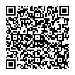 Partagez la fiche de la sépulture de BADER  Bernard avec ce QRCode
