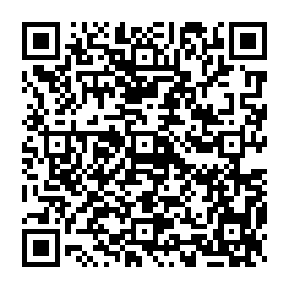 Partagez la fiche de la sépulture de ROUMEZI  BADER Véronique avec ce QRCode