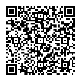 Partagez la fiche de la sépulture de ROUMEZI  BADER Véronique avec ce QRCode