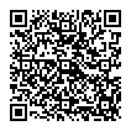 Partagez la fiche de la sépulture de BITZBERGER   Jean-Marie avec ce QRCode