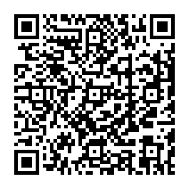 Partagez la fiche de la sépulture de DERHET  Marie-Thérèse avec ce QRCode