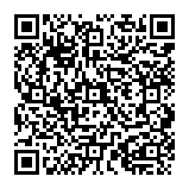 Partagez la fiche de la sépulture de DERHET  Alain avec ce QRCode