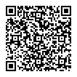 Partagez la fiche de la sépulture de DIETSCH  (Jacques) Pierre avec ce QRCode