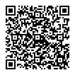 Partagez la fiche de la sépulture de LANZERAY  Yvette Fernande avec ce QRCode