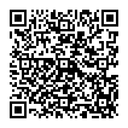 Partagez la fiche de la sépulture de NACHTIGALL  Charles avec ce QRCode
