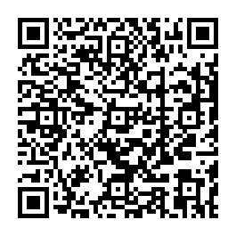 Partagez la fiche de la sépulture de SATTLER  Gérard avec ce QRCode