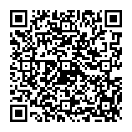 Partagez la fiche de la sépulture de WILSER  Antoine avec ce QRCode