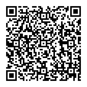 Partagez la fiche de la sépulture de VILLIET   avec ce QRCode