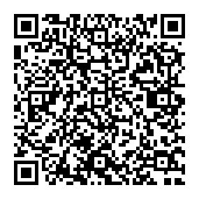 Partagez la fiche de la sépulture de MARCAIRE PETIT Lucette, Marie, Bernadette avec ce QRCode