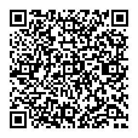 Partagez la fiche de la sépulture de MARCAIRE PETIT Lucette, Marie, Bernadette avec ce QRCode