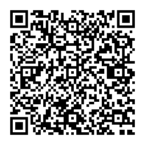 Partagez la fiche de la sépulture de BOILOT MAZOIT Julie avec ce QRCode