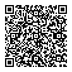 Partagez la fiche de la sépulture de MAZOIT  Jean avec ce QRCode