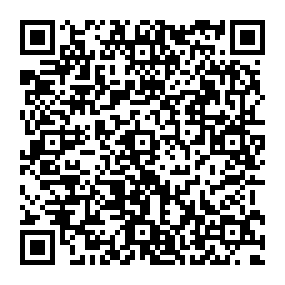 Partagez la fiche de la sépulture de OBRECHT  Marc avec ce QRCode