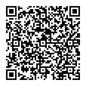 Partagez la fiche de la sépulture de OBRECHT  Marc avec ce QRCode