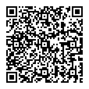 Partagez la fiche de la sépulture de JUNGES  Jean avec ce QRCode