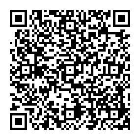 Partagez la fiche de la sépulture de JUNGES  Jean avec ce QRCode