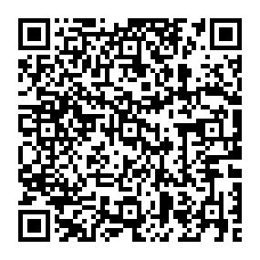 Partagez la fiche de la sépulture de JUNGES PETRY Marthe avec ce QRCode