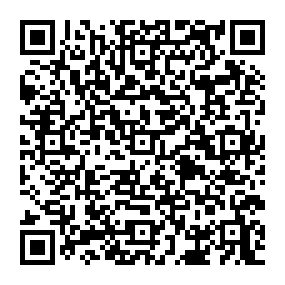 Partagez la fiche de la sépulture de JUNGES  Albert avec ce QRCode