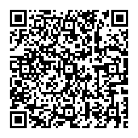 Partagez la fiche de la sépulture de JUNGES-PIGNON   avec ce QRCode