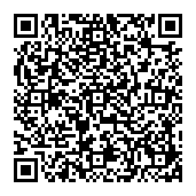 Partagez la fiche de la sépulture de SCHAAF  Luc avec ce QRCode