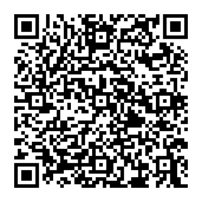 Partagez la fiche de la sépulture de SCHAAF  Luc avec ce QRCode