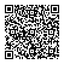Partagez la fiche de la sépulture de BARTH  Charles Louis avec ce QRCode