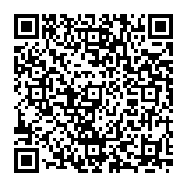 Partagez la fiche de la sépulture de BARTH   FINCK Clémence avec ce QRCode