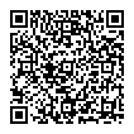 Partagez la fiche de la sépulture de ANDONI GERUM Marthe Xaveria avec ce QRCode