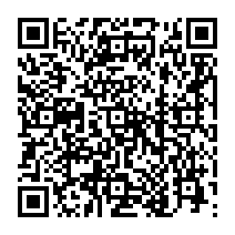 Partagez la fiche de la sépulture de BABOT  Astride avec ce QRCode