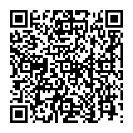Partagez la fiche de la sépulture de BABOT   EBERLIN Marie-Thérèse avec ce QRCode