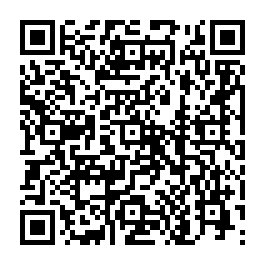 Partagez la fiche de la sépulture de BADER  André avec ce QRCode
