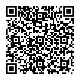 Partagez la fiche de la sépulture de BADER  André avec ce QRCode
