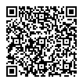 Partagez la fiche de la sépulture de BADER   PELLEGRINI Marie Antoinette avec ce QRCode
