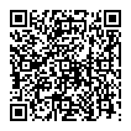 Partagez la fiche de la sépulture de BANNWARTH  Gustave avec ce QRCode