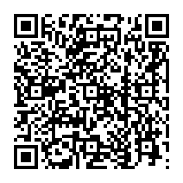 Partagez la fiche de la sépulture de BAUER-GRAF   avec ce QRCode