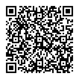 Partagez la fiche de la sépulture de BAUER-GRAF   avec ce QRCode