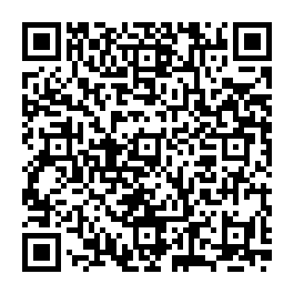 Partagez la fiche de la sépulture de BEINERT  Gaston René avec ce QRCode