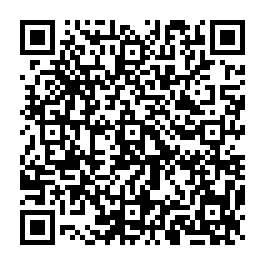 Partagez la fiche de la sépulture de BEINERT   FOHRER Mariette Viola avec ce QRCode