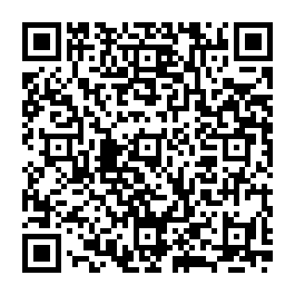 Partagez la fiche de la sépulture de BIEHLER  Joseph Benoit avec ce QRCode