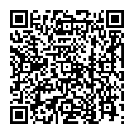 Partagez la fiche de la sépulture de BIEHLER  Louis Sébastien avec ce QRCode